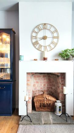 9, Glyndwr Road, Penarth photo 4