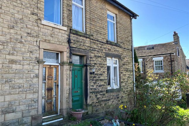 6, Greenbank Road, Stockport photo 3