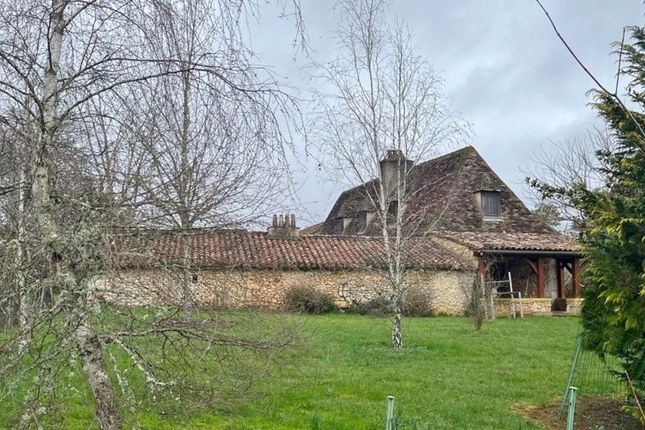 Property for sale in Near Le Bugue, Dordogne, Nouvelle-Aquitaine