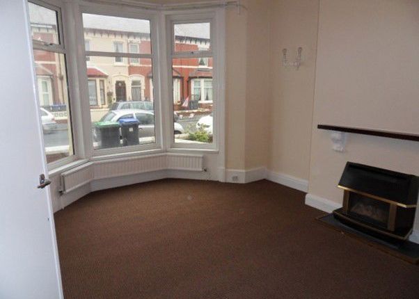 68, Holmfield Road, Blackpool photo 2