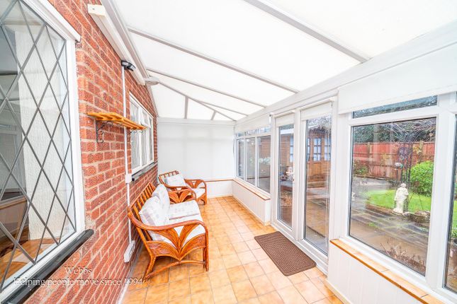 11, Highgrove Close, Willenhall photo 4