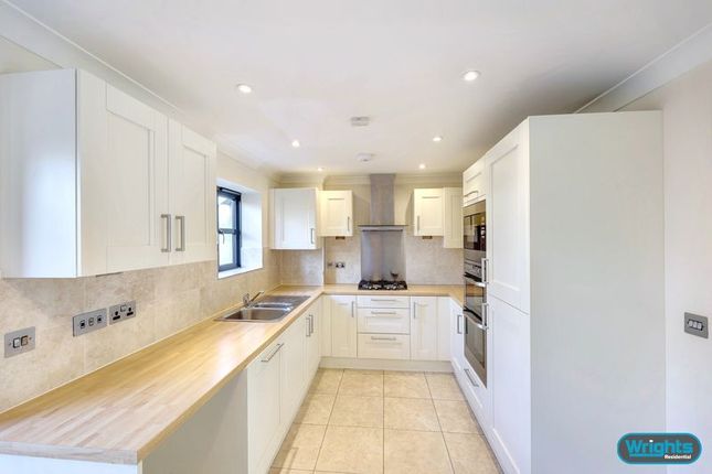 7, Waterside Mews, Trowbridge photo 4