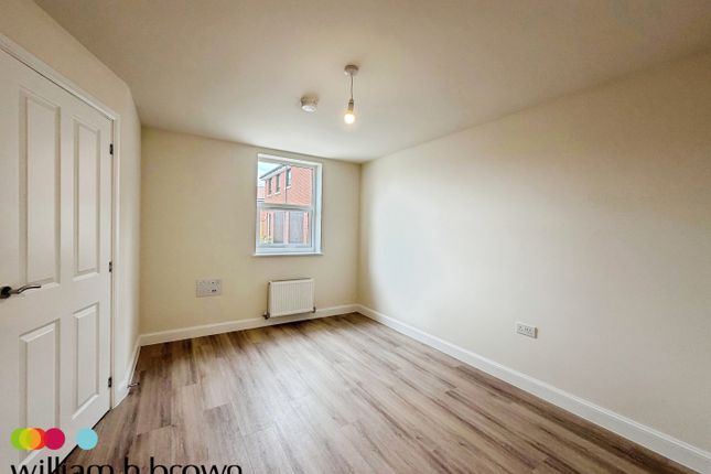 5, Fumitory Close, Ipswich photo 3