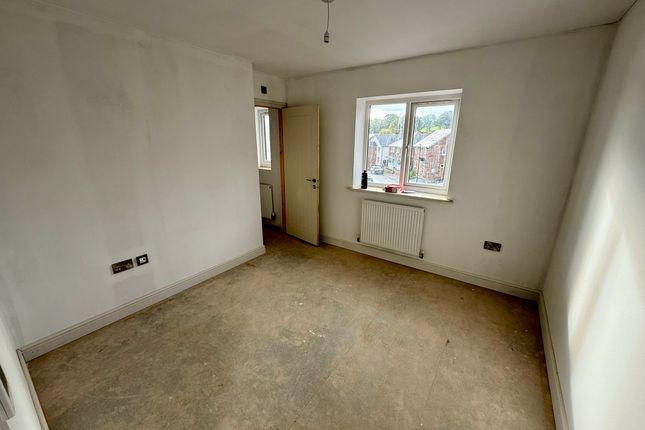 26, Dol Y Meillion, Llanilar photo 4