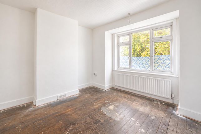 41, Carnarvon Road, Nottingham photo 3