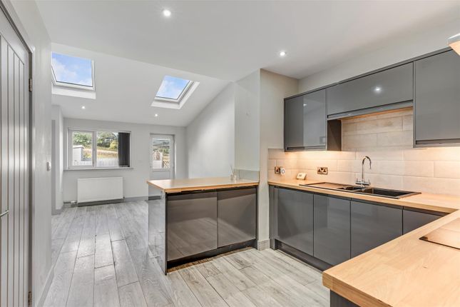 37, Southfield Terrace, Addingham photo 4