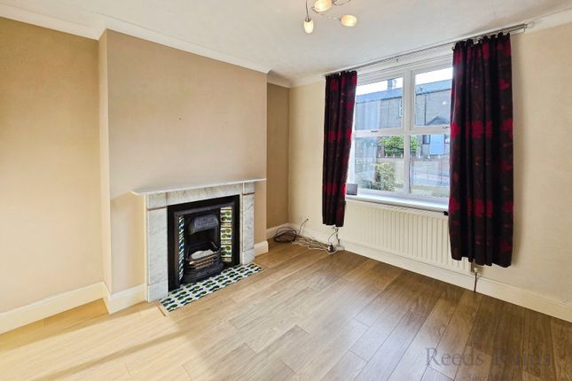 2, Rowley Bank, Durham photo 3