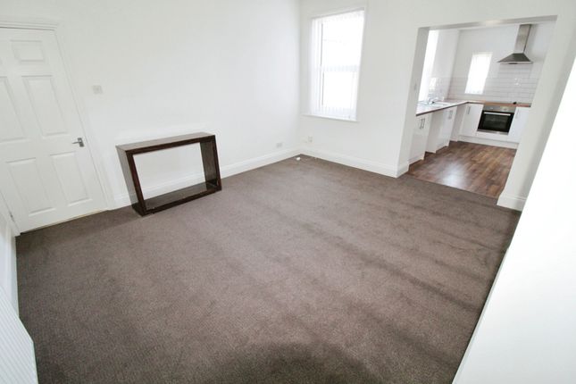 66a Waterloo Road, Blyth photo 4