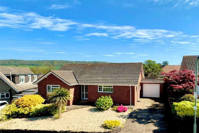 2-bed house on 60, Balfours, Devon, £500,000