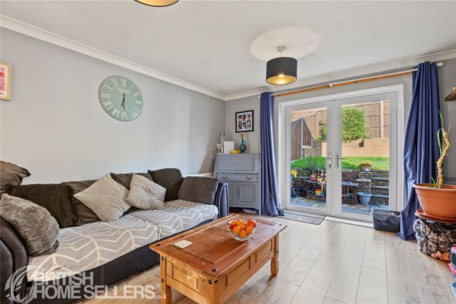 22, Long Meadow, Shropshire photo 4