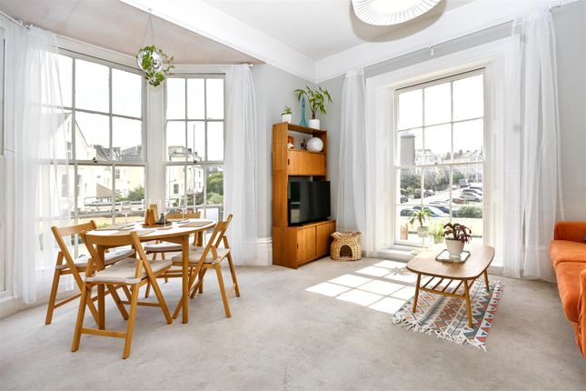 2, Blackwater Court, 1a Cornfield Terrace, Eastbourne photo 2