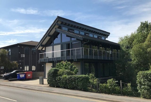 Office for sale in Timothy's Bridge Road, Stratford Upon Avon