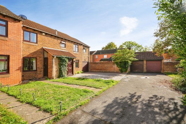 7, Flatford Place, Oxfordshire photo 2