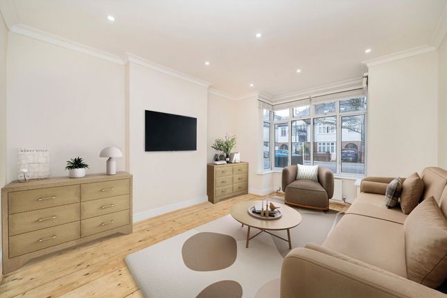 60, Cranston Road, London photo 3