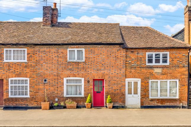 92, High Street, Codicote photo 5