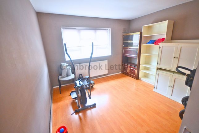 5 Alfred House, Tennyson Avenue, London photo 2