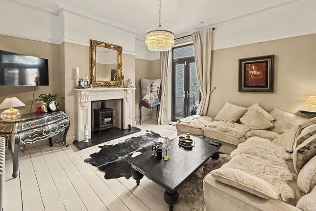 28 Church Lane, Manchester photo 3