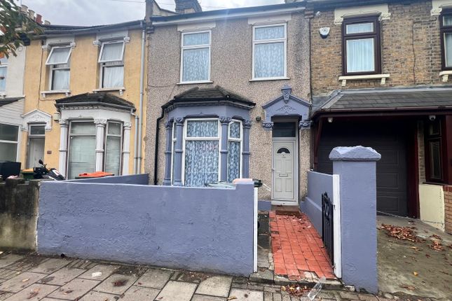 3 Bedroom Property For Rent