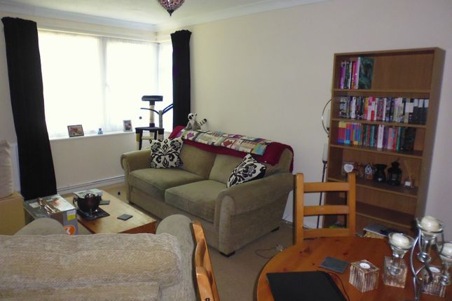 26, Dalford Court, Telford photo 3