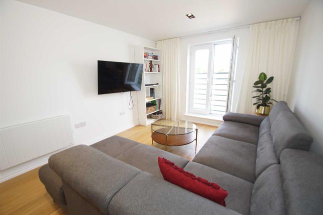 15, Fenton Place, Leeds photo 4