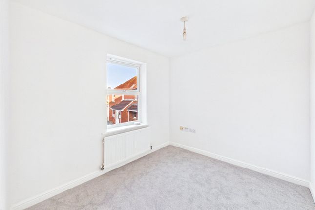 5 Dorset House, 100, Church Street, Somerset photo 2
