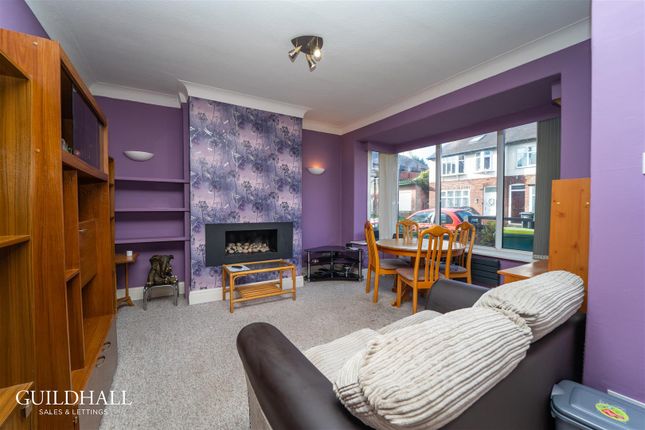 6, Fairfield Drive, Preston photo 2