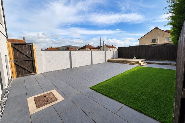 19 Mozart Drive, Port Talbot photo 5