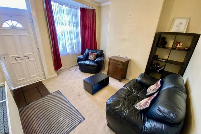 35, Westwood Road, Coventry photo 3