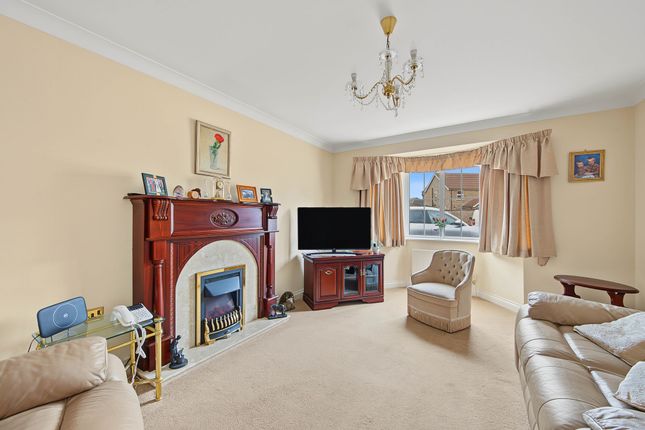 5 Seedlands Close, Boston photo 2