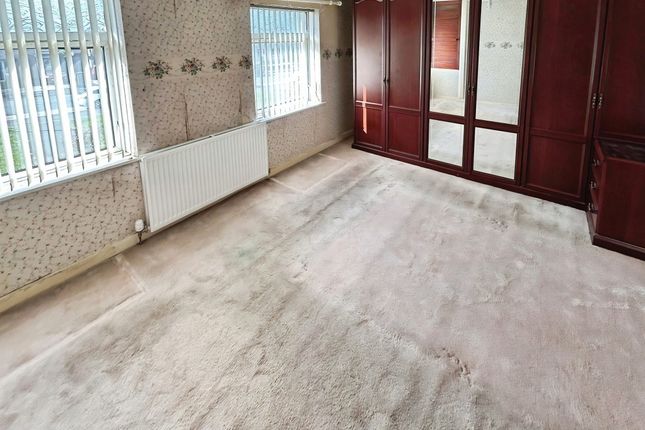 9, Chopin Road, Port Talbot photo 4