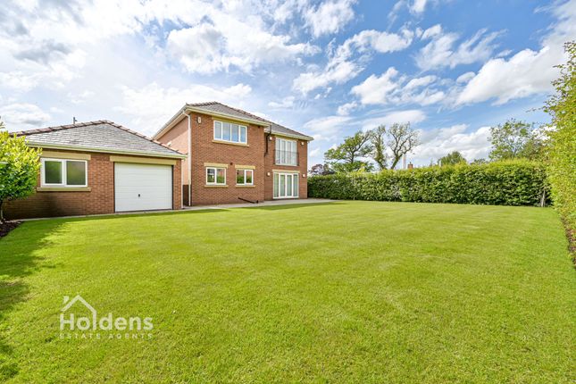 630 Garstang Road, Preston photo 4