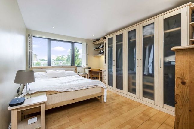 27, William Road, London photo 3