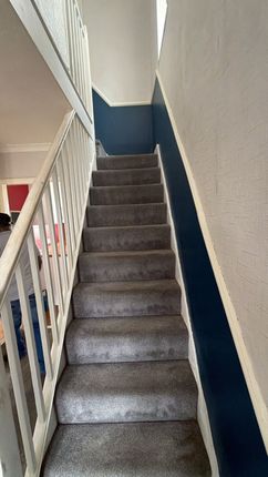 Leicester Rd , Luton photo 5