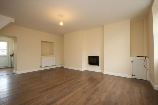 3 New Street, Bronllys Road, Brecon photo 4