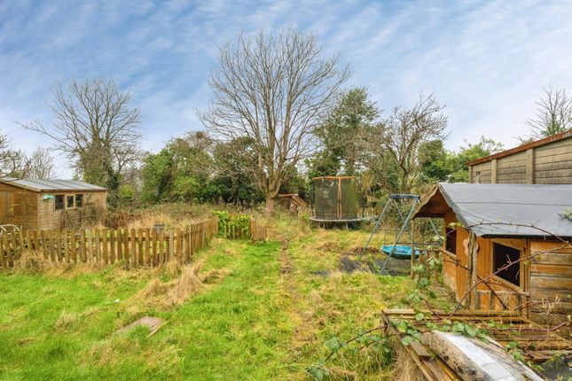 55, Bethel Road, Swansea photo 2