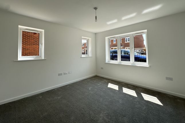 6, Observatory Road, Aldershot photo 4