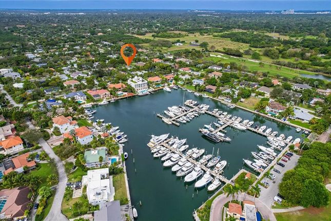 Property for sale in 14521 Snapper Dr, Coral Gables, Florida, 33158, United States Of America