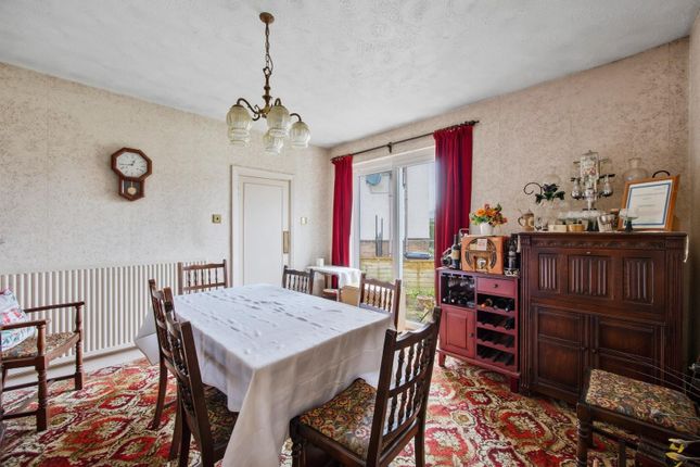 2, Hazelbury Road, Bristol photo 4