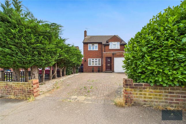190A, The Broadway, Loughton photo 2