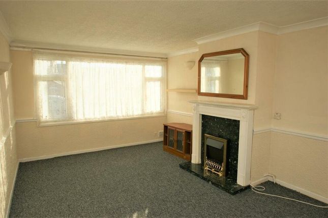 7, Rufford Walk, Nottinghamshire photo 3