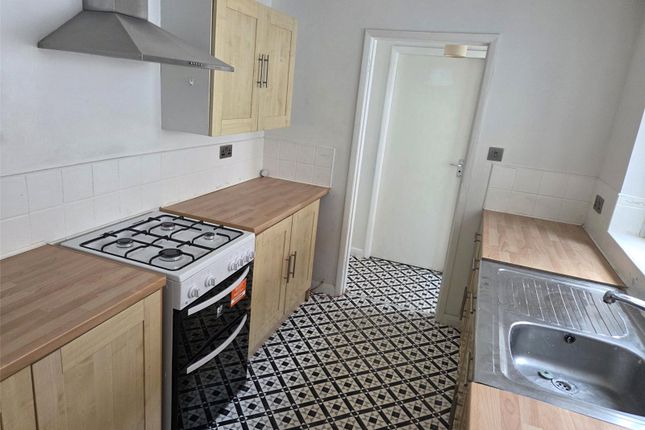 15, Brunton Street, Darlington photo 2