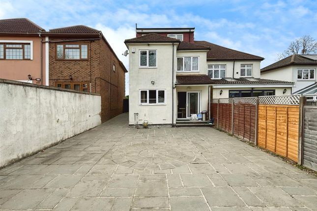 225a, City Way, Rochester photo 2