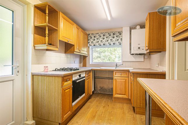 16, Sycamore Road, Sheffield photo 4