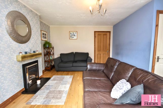 22, Lindal Close, Dalton-in-Furness photo 4