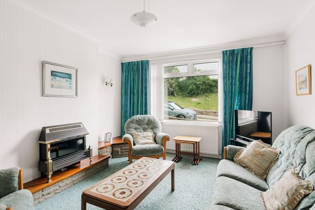 28, George Reith Avenue, Jordanhill, G12 photo 2