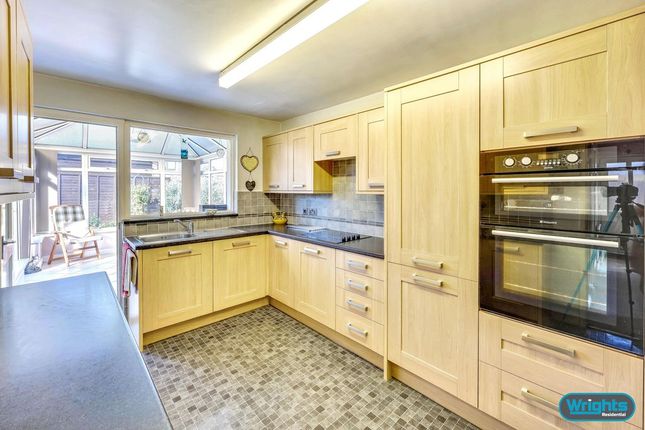 63, The Mount, Trowbridge photo 2