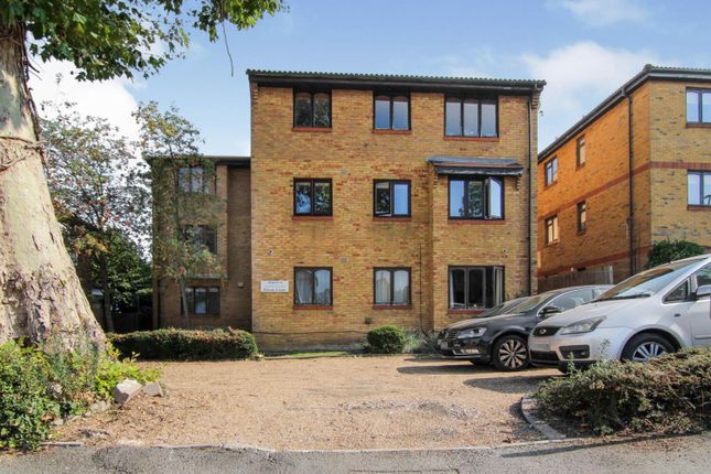 Flat 6, 89, Sydenham Park Road, London photo 2