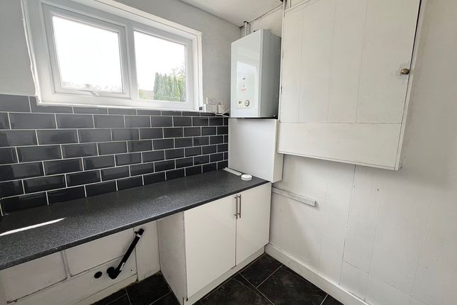 7, Dover Road, Manchester photo 4