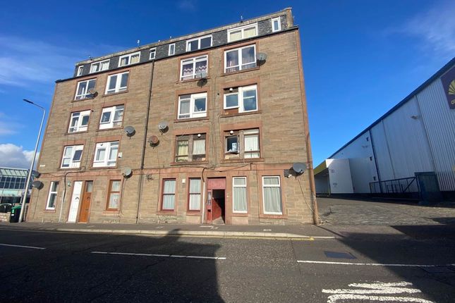 Eb335Efe-1A49-44d7-B50d-47Dce51B7555