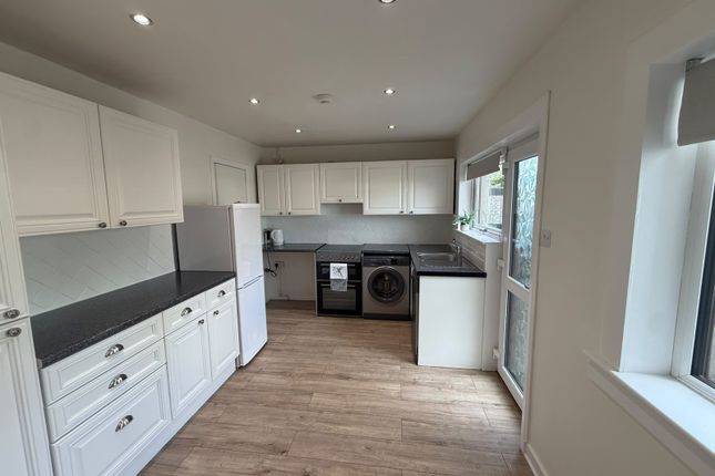 13, Milton Park, Monifieth photo 4